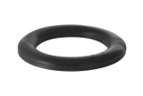 Geberit Profildichtung d 49x73 zu Ventil
