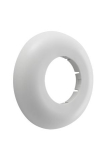 Geberit Rosette d 40mm 854187