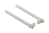 Geberit Distanzbolzen-Set zu