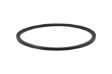 Geberit Schleifring d 90mm 366782