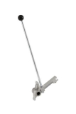 Geberit Schwei�spiegelarm