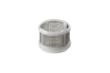 Geberit Filter zu 115805 240889
