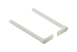 Geberit Distanzbolzen f Abdeckpl 240067
