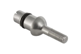 Geberit Drosselschraube z 115805 240890