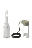 Geberit Umbauset f�r elektr. Ausl�sung