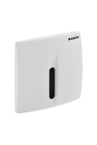 Geberit Abdeckplatte zu HyBasic UR-IR