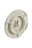 Geberit Dr�ckerplatte zu 115418 240078