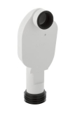 Geberit Ersatz-UP-Siphon ES