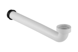 Geberit Ablaufrohr d32