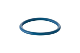 Geberit O-Ring zu Duscharm