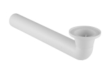 Geberit Anschlusswinkel d 40x5/4\' 854301