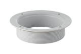 Geberit Ventil mit Schleifring 241401