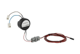 Geberit Netzteil 12V