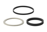Geberit Dichtungssatz 1teilig 298672