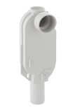 Geberit UP Siphon zu 151110 und 151112