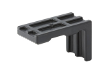 Geberit Fixierschieber 889711