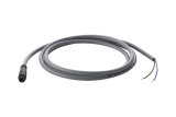 Geberit Anschlusskabel