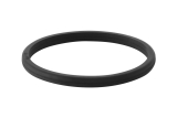 Geberit Dichtung zu Bassin f�r
