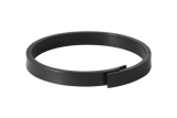 Geberit Designring HyTronic86 241654