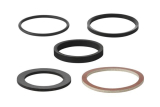 Geberit Dichtungsset WT-Sifon