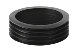 Geberit Manschette d110/90