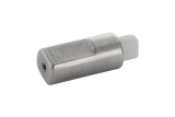 Geberit Sitzd�mpfer links