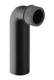 Geberit Urinal Ablaufbogen kompl