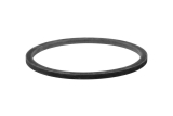 Geberit Dichtung d 125mm 853405