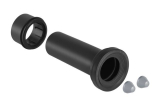Geberit AbStutzen W-h Mlith WC