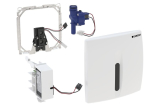 Geberit Urinalelektronik UR50 230 V
