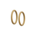 Geberit O-Ring HNBR d31.42