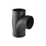 Geberit Silent-db20 Bogenabzweiger