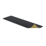 Geberit Rohrzuschnitt Isol Flexd56/63