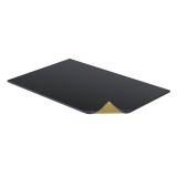 Geberit Schalldmmmatte Isol Flex