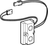 Geberit Sensor Elektronik