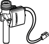 Geberit Magnetventil