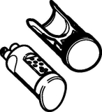 Geberit Dusch- und Fhndse AqC 8000plus