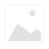 FSB FH-Blindrosette rund 17 1735 01100, Aluminium silber eloxiert