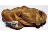 Dichtungshanf Z    a 0,2 kg Qualitt 1 A, Mazzoni