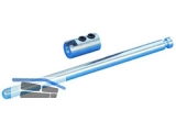 Anschlusstange Durchm. 8mm zu Eltral 1200/230V    K-14103-00-0-1