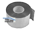 Alu Klebeband AC-730  50 mm x 50 m selbstklebend