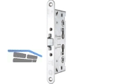 Domoferm Standard Wechselschloss PZ T30 L/R    21040042