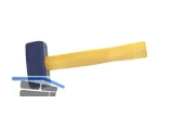 Aktions-Handfustl mit Stiel 1250g 851S12A   VE=24 Stk