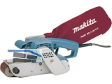 Bandschleifer Makita 9924 DB