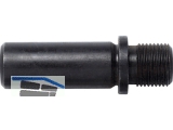 Gewindeeinsatz Dewalt DE6283-XJ M12x1 Schaft 12mm zu DE625E