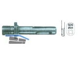 Aufnahmeschaft Bosch SDS-Plus 1617000132