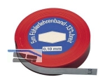 Fhlerlehrenband Format 0,01mm 5m in Dose 44890001