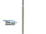 Diammantierter Schleifstift 28240/1.8 mm Zylindrisch