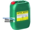 Schneidl Spezial 10 Liter Opta 2000 VOC = 0,0 %