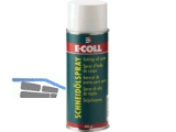 Schneidl Spray EU 400ml E-COLL Premium 3060.6849 VOC=20,13%